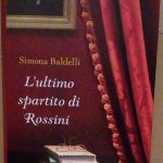 L'ULTIMO SPARTITO DI ROSSINI