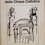 L'USIGNOLO DELLA CHIESA CATTOLICA