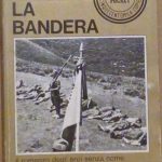 LA BANDERA