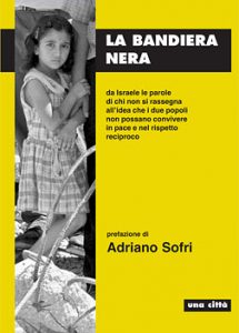 LA BANDIERA NERA