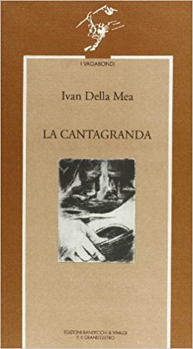 LA CANTAGRANDA