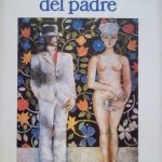 LA CASA DEL PADRE