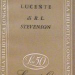 LA CASA LUCENTE