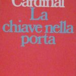 LA CHIAVE NELLA PORTA