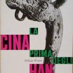 LA CINA PRIMA DEGLI HAN