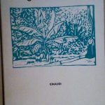 LA COGNIZIONE DEL DOLORE - CON UN SAGGIO DI GIANFRANCO …