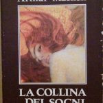 LA COLLINA DEI SOGNI