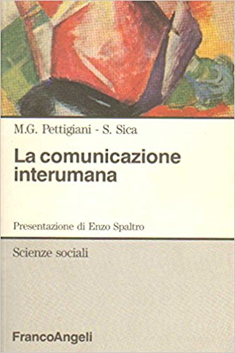 LA COMUNICAZIONE INTERUMANA