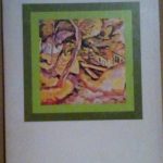 LA CONTRADA DEGLI ULIVI