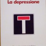 LA DEPRESSIONE - UN VUOTO OSCURO E MALIGNO CHE POSSIAMO …