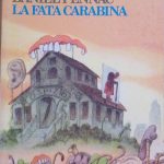LA FATA CARABINA