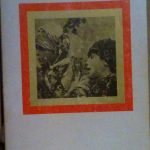 LA FERITA DELL'APRILE