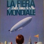 LA FIERA MONDIALE