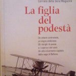 LA FIGLIA DEL PODESTA'