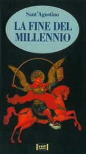 LA FINE DEL MILLENNIO