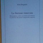 LA FINZIONE RINNOVATA - MERAVIGLIOSO, CORTE E AVVENTURA NEL ROMANZO …