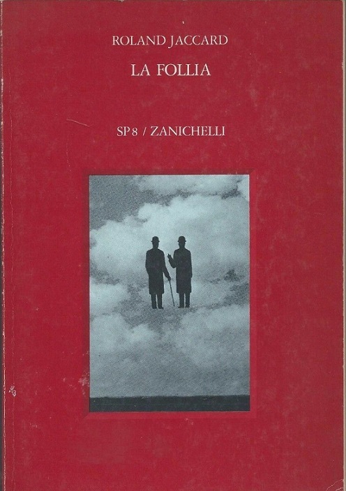 LA FOLLIA