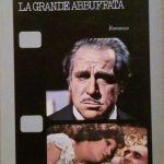 LA GRANDE ABBUFFATA
