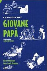 LA GUIDA DEL GIOVANE PAPA'