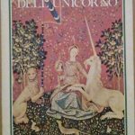 LA LEGGENDA DELL'UNICORNO