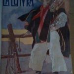 LA LETTURA - RIVISTA, ANNO VI, N.12, DICEMBRE 1927