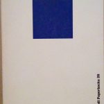 LA LOGICA DEL VIVENTE - STORIA DELL'EREDITARIETA'
