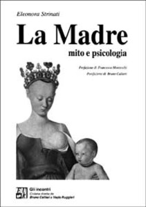 LA MADRE