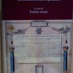 LA MASSONERIA A LIVORNO DAL SETTECENTO ALLA REPUBBLICA