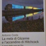 LA MELA DI CEZANNE E L'ACCENDINO DI HITCHCOCK - IL …
