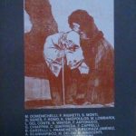 LA MENZOGNA
