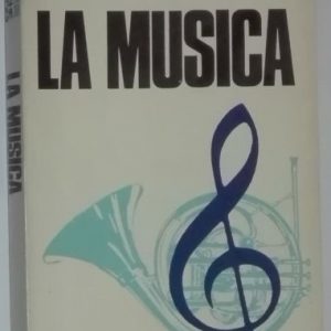 LA MUSICA