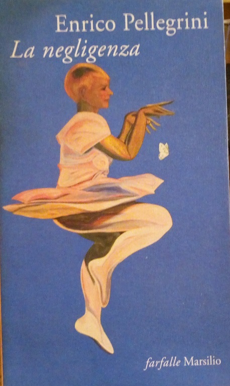 LA NEGLIGENZA