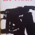LA NOIA