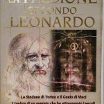 LA PASSIONE SECONDO LEONARDO