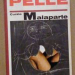 LA PELLE