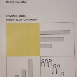 LA PERSONALITA' - NUOVI ORIENTAMENTI TEORICI