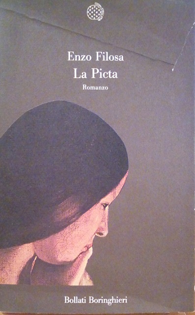 LA PICTA