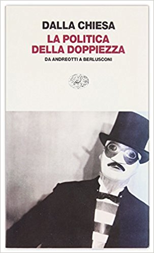 LA POLITICA DELLA DOPPIEZZA