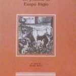 LA POLITICA DI ESOPO FRIGIO
