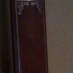LA PRINCIPESSA LIGOVSKAJA E ALTRI RACCONTI