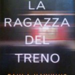LA RAGAZZA DEL TRENO