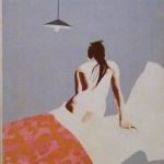 LA RAGAZZA PERDUTA