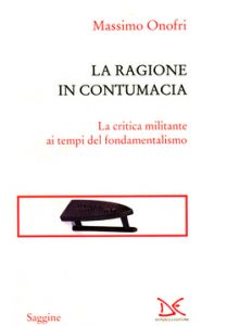 LA RAGIONE IN CONTUMACIA