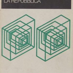 LA REPUBBLICA