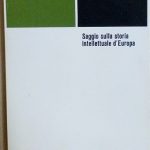 LA RUSSIA E L'AUTOCOSCIENZA D'EUROPA - SAGGIO SULLA STORIA INTELLETTUALE …