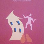 LA SCHIUMA DEI GIORNI