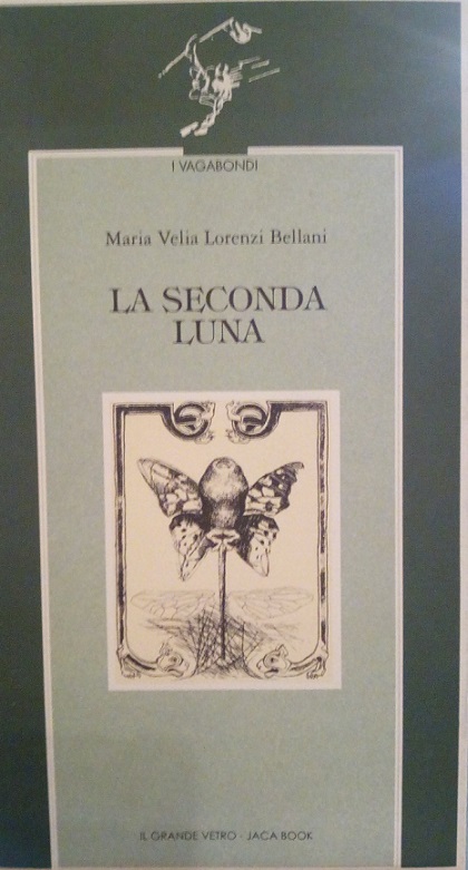 LA SECONDA LUNA