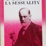 LA SESSUALITA'