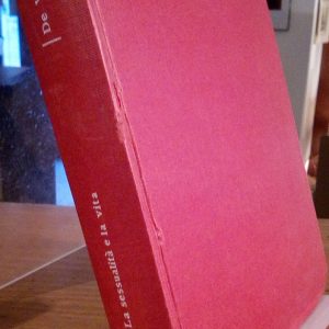 LA SESSUALITA' E LA VITA