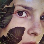 LA SOLITUDINE DEI NUMERI PRIMI